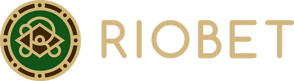riobet.0959.casino